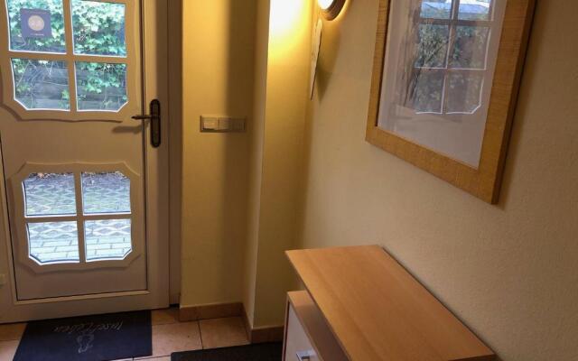 Seestr 75 a Haus A links