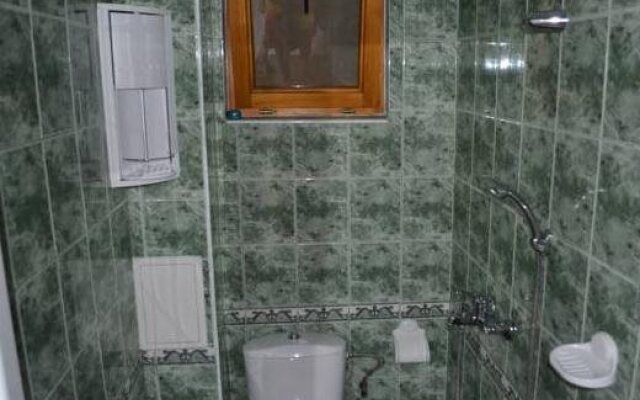 Sozopol House Dimitrakievi