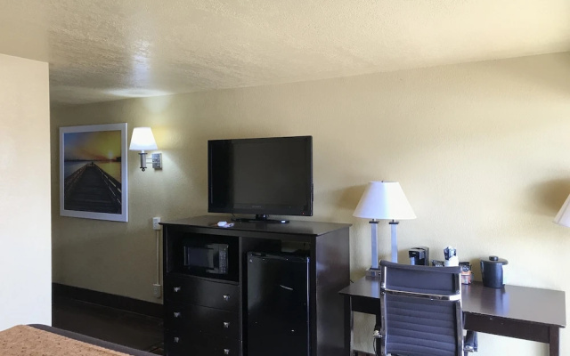 Days Inn Joplin