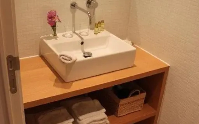 Jan Bol B&B