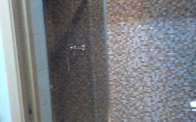 Apartamentos Turísticos La Garza