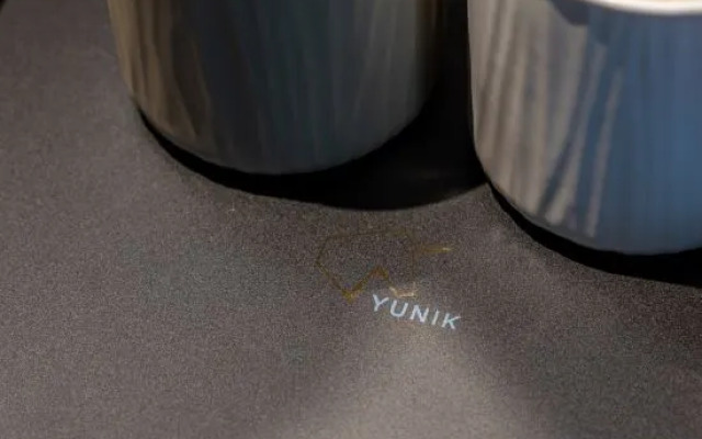 YUNIK Esports Hotel (Taizhou College Store)