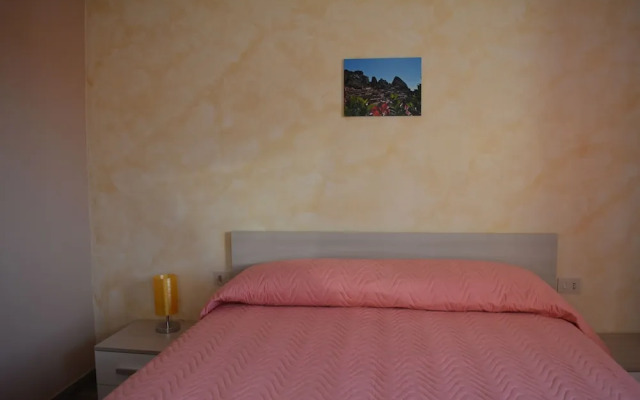 Spazio Natura