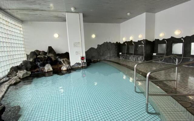 Lions Mansion Echigo Yuzawa - Vacation STAY 7914