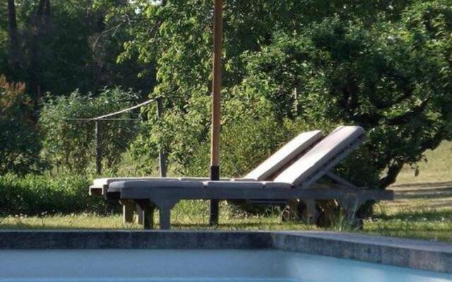 Domaine de l'Espelette