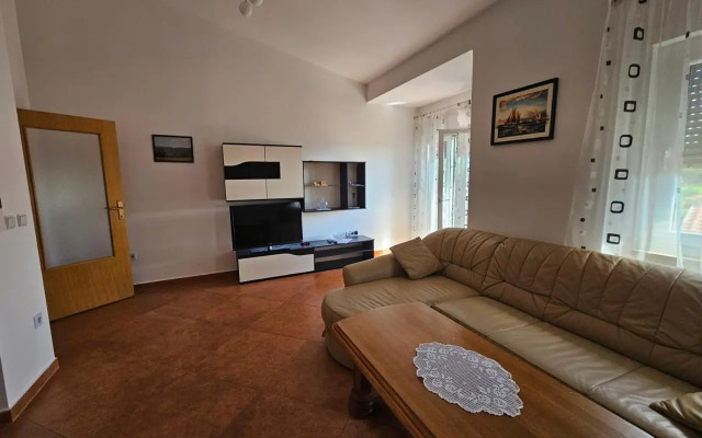 Apartments Kaja