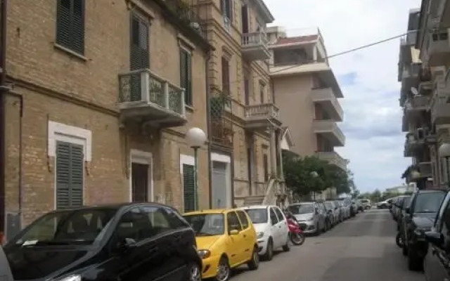 La Perla del Mare