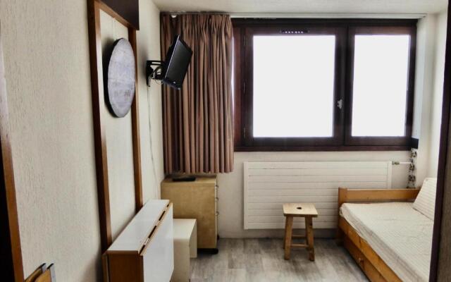 Résidence Palafour - Studio pour 2 Personnes 193808