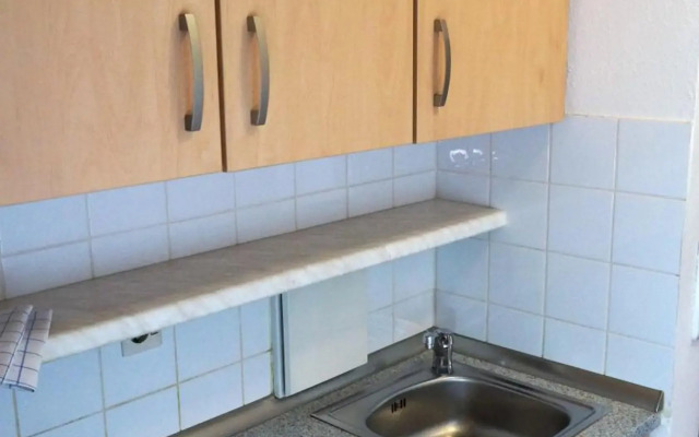 Sonnleiten-Rupert - Aparthotel