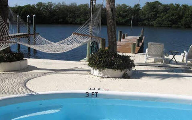 The Inn at Turtle Beach (Adults Only)