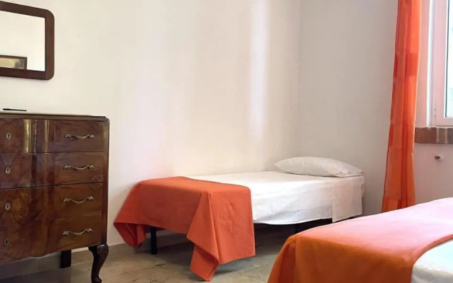 Casa Vacanza Antonella