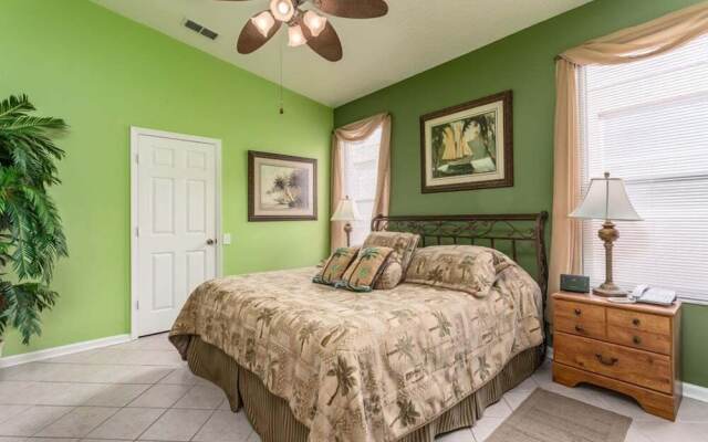 2217 Wyndham Palms way