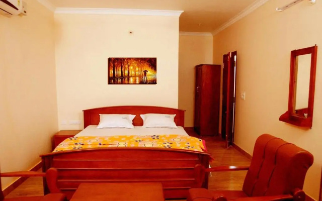club7beachresort