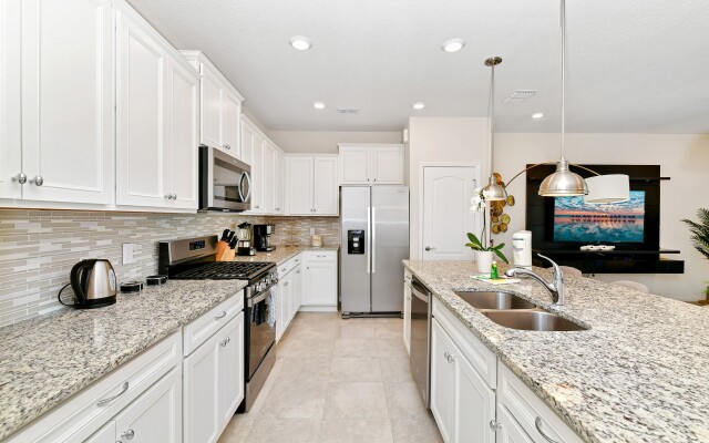 NH-SR7577, Davenport, US