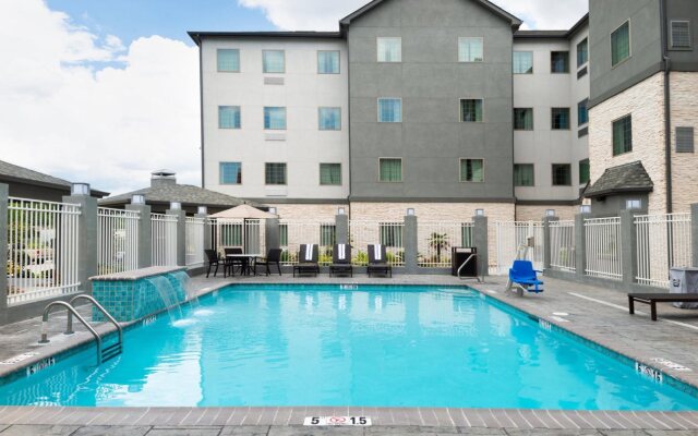 Staybridge Suites Lake Charles by IHG