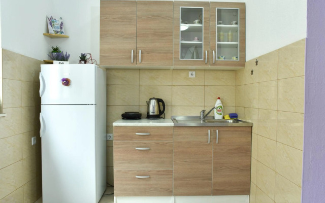 Cozy apartment close to Dubrovnik