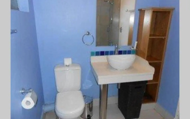 A3 Salamander Umhlanga Durban