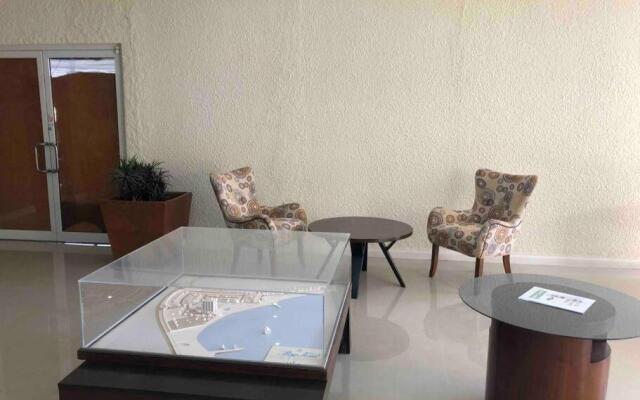 BEAUTifully 1 BEDROOM IN PORTMORE aaa