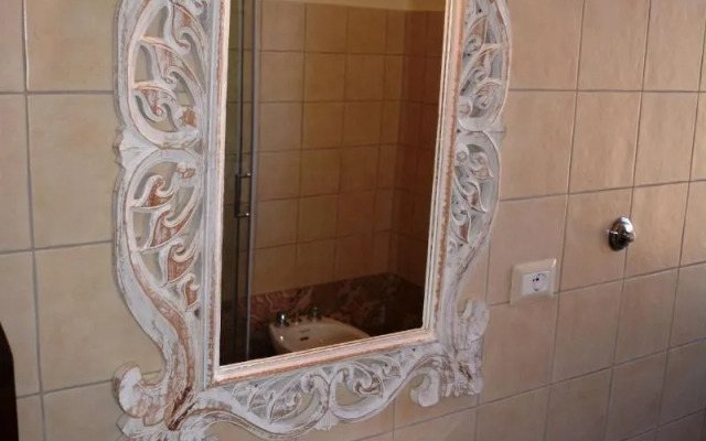 Palazzo Santa Caterina