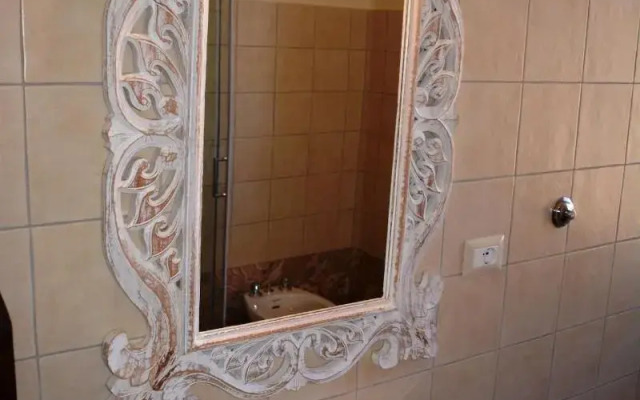 Palazzo Santa Caterina