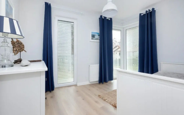 Four Seasons Apartment by Renters