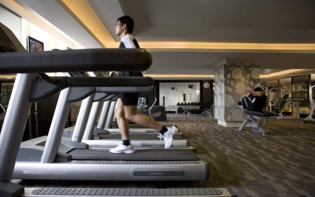 Courtyard by Marriott Beijing Northeast