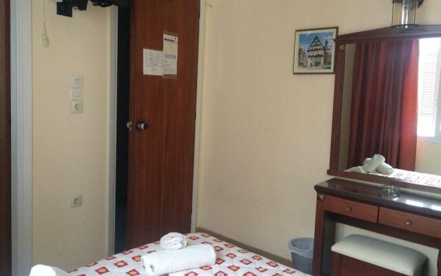 Hotel Lito