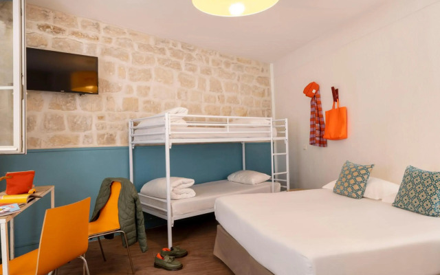 Le Régent Montmartre