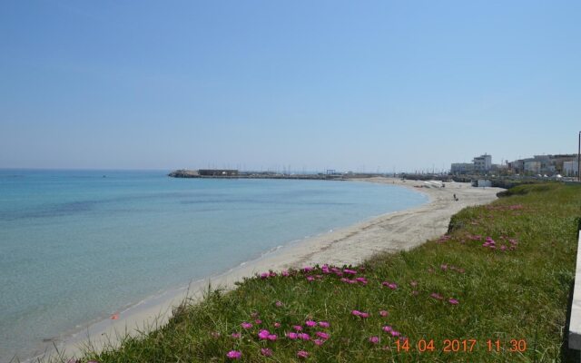 B&B Il Geranio