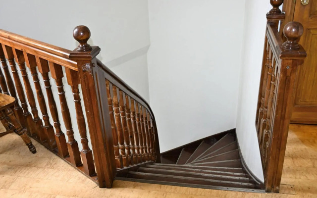 Tallinn Apartments K8 Free parking