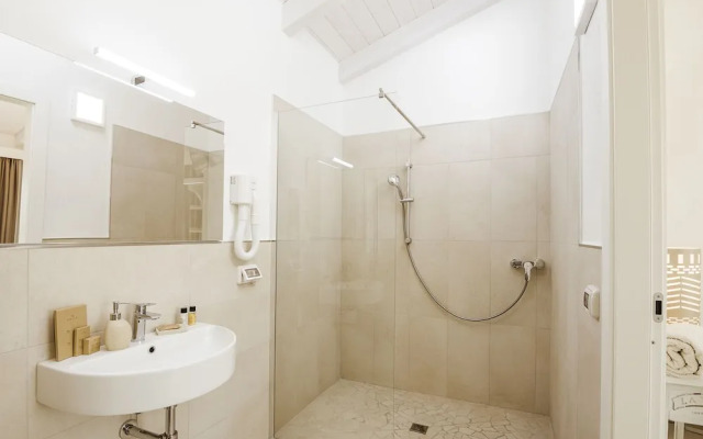 La Vinia Bed&Wine Experience - Adults Only