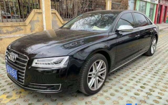 Yingduo International Hotel(Capital airport Xinguo exhibition store)