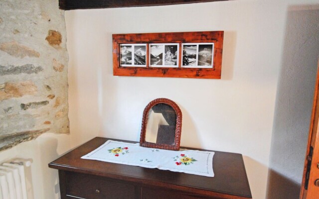 Les Cors F nis in F nis