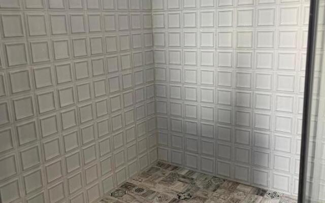 garden studio 15mq