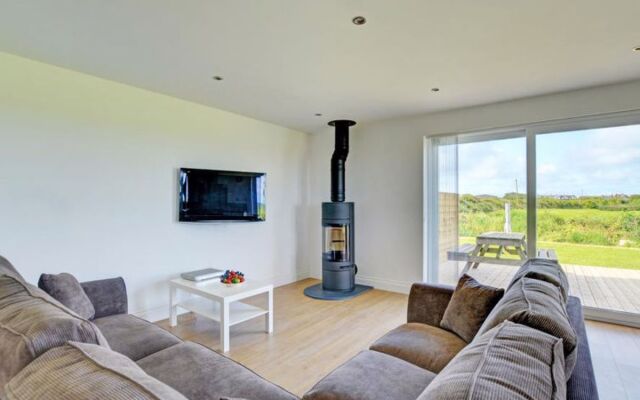 House Lucerne Wadebridge - Padstow