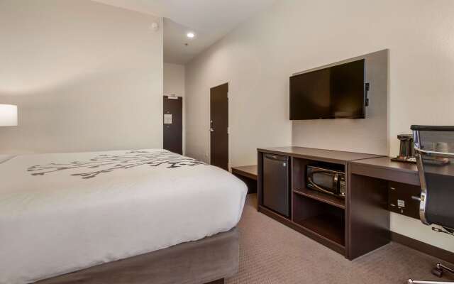 Sleep Inn