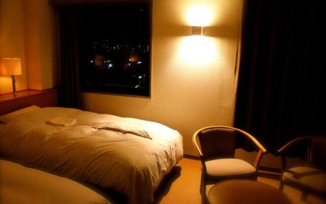Hotel Kanze