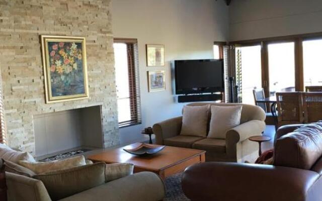 Plettenberg Bay Getaway