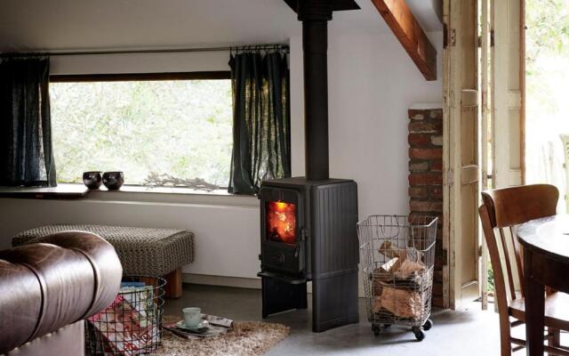 Gasterie Lieve Hemel