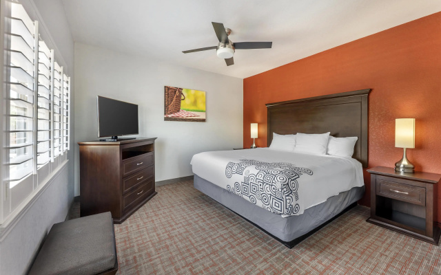 Best Western Plus Fredericksburg