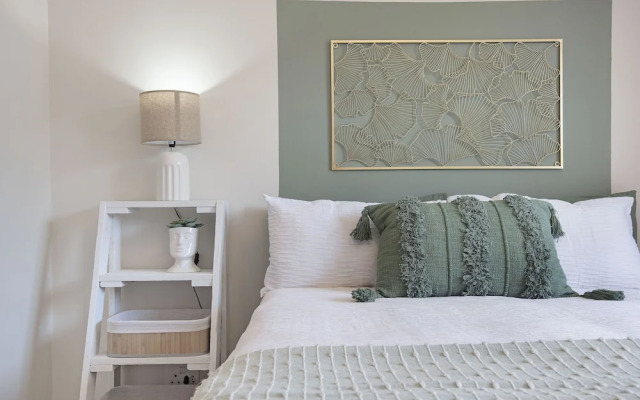 Ballito Hills Unit 79