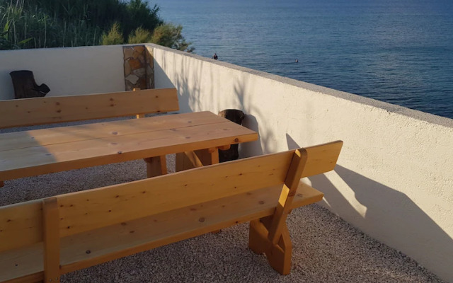 Apartments Marija Pag