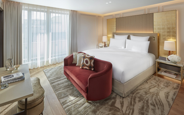 Mandarin Oriental, Paris - photo 4