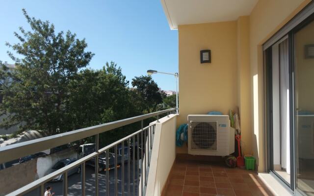 B08 - Central 2  bed with Spa And Pool by DreamAlgarve