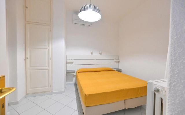 Residence San Domenico
