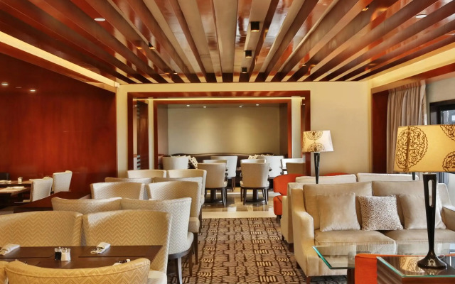 Sheraton Lagos Hotel