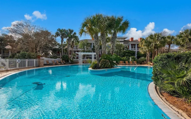 Market Street Inn 547