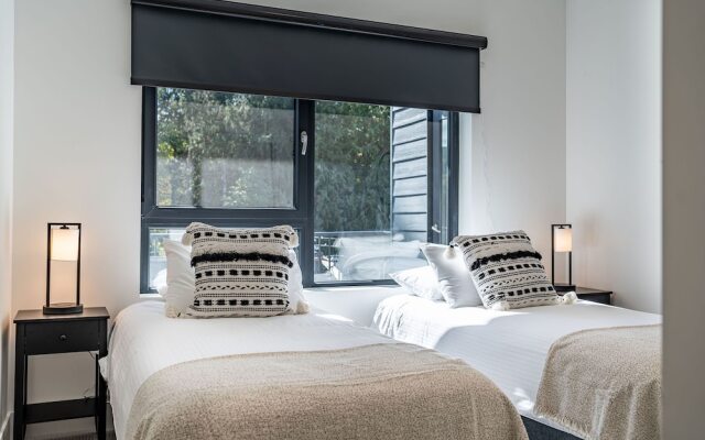 Mountainview Escape Revelstoke Vacations