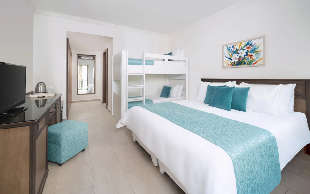 Selectum Colours Bodrum