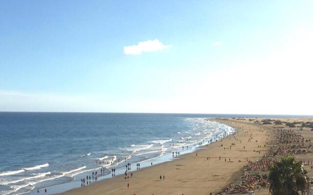 Vista Dorada 7A